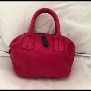 Furla handbag